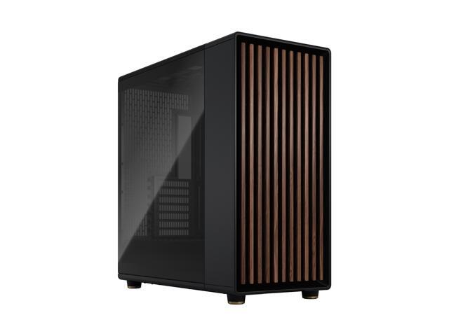Custom Gaming Computer Build