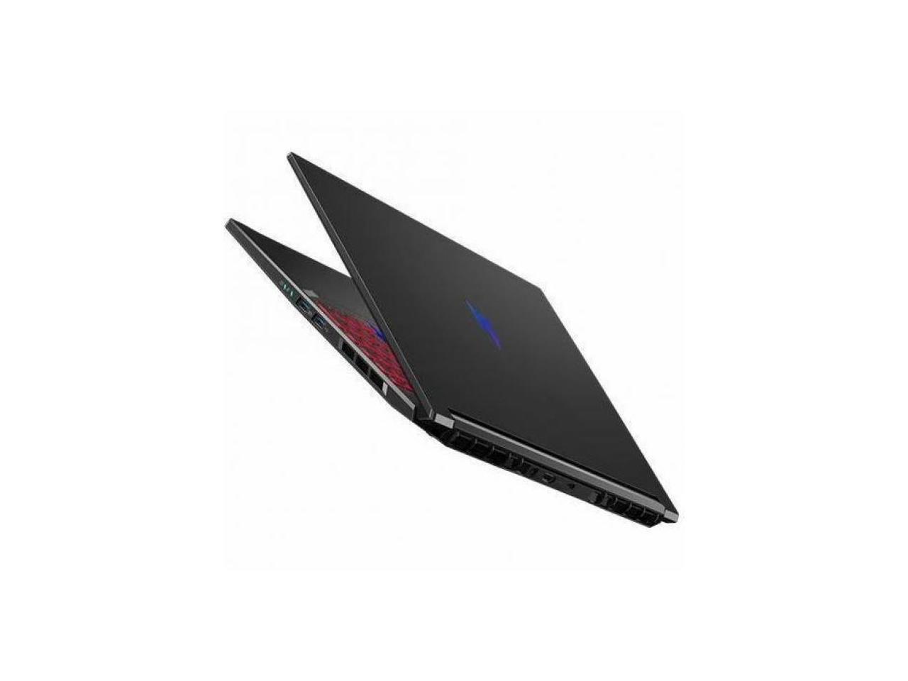 Acer Nitro V 16S AI ANV16S-41-R27B 16" Gaming Notebook - AMD Ryzen 7 260 (3.80 GHz) - 16 GB - 1 TB SSD - Windows 11 Pro - NVIDIA GeForce RTX 5060 8GB - Webcam - Wi-Fi 6E - Black (NH.U0ZAA.002)